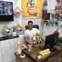 دوربین مدار بسته چشم برتر